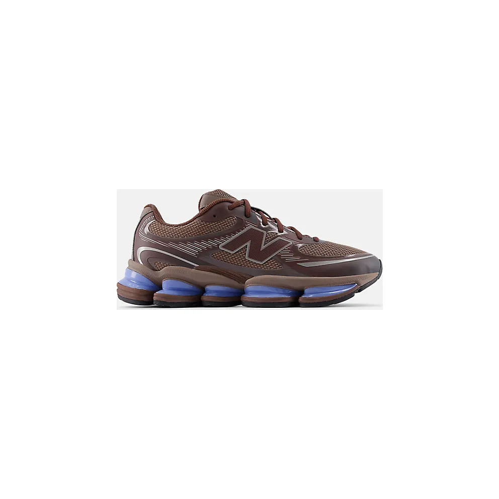 New Balance 2000 “PUMPERNICKEL” (U200076U)