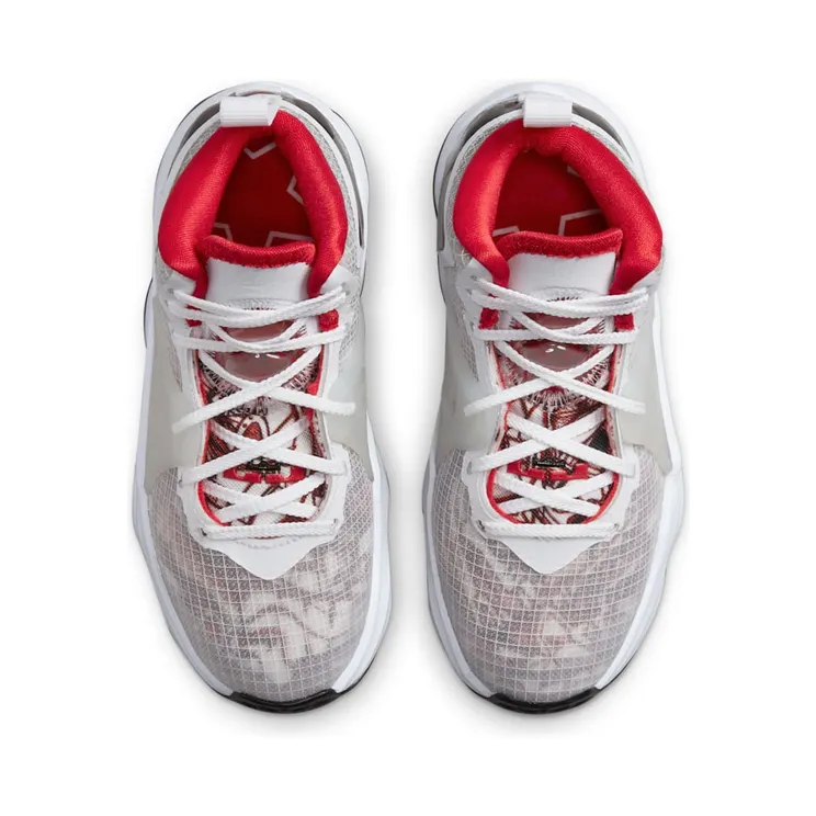 nike-lebron-19 DD0421-101