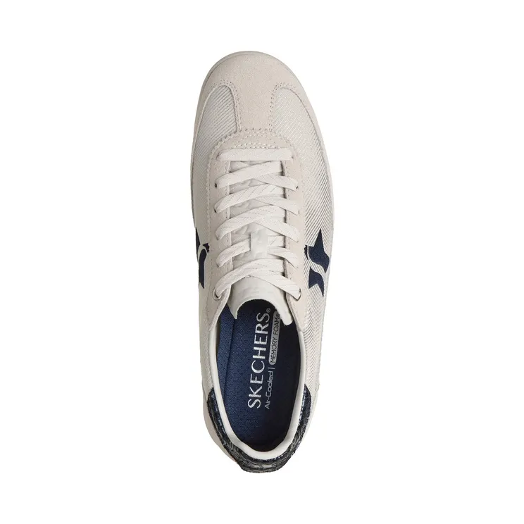 skechers-skech 185450_OFNV