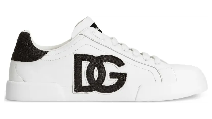 Dolce & Gabbana Dolce & Gabbana Portofino “White” (CS2395A0137)