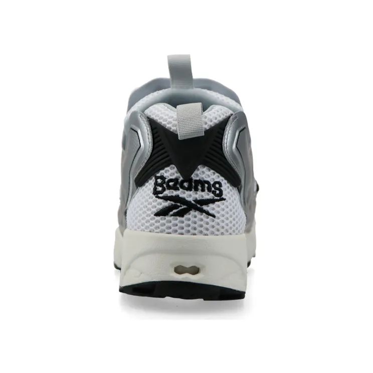reebok-instapump-fury RMIA04SC99LEA0030109