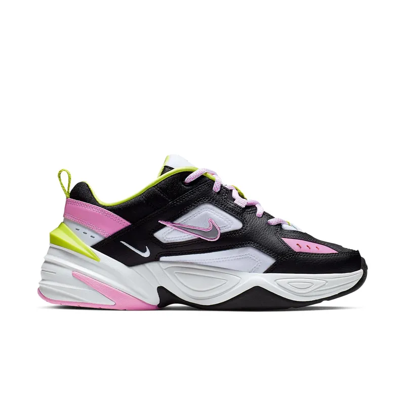 Nike M2K Tekno Black Rose (CI5772-001)