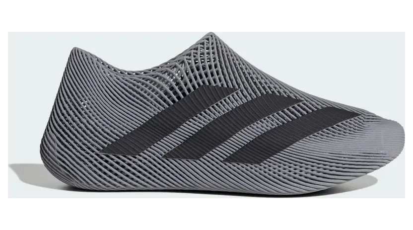 Adidas Climacool Grey Four / Core Black / Grey Four (KJ8978)