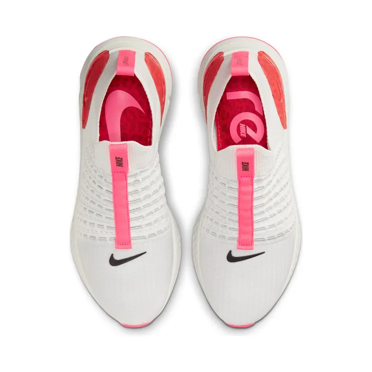 nike-free DM8064-001