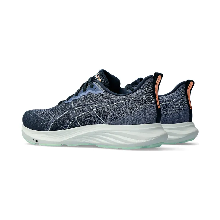 asics-dynablast 1012B513.400