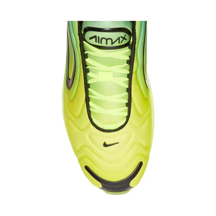 nike-air-max AO2924-701