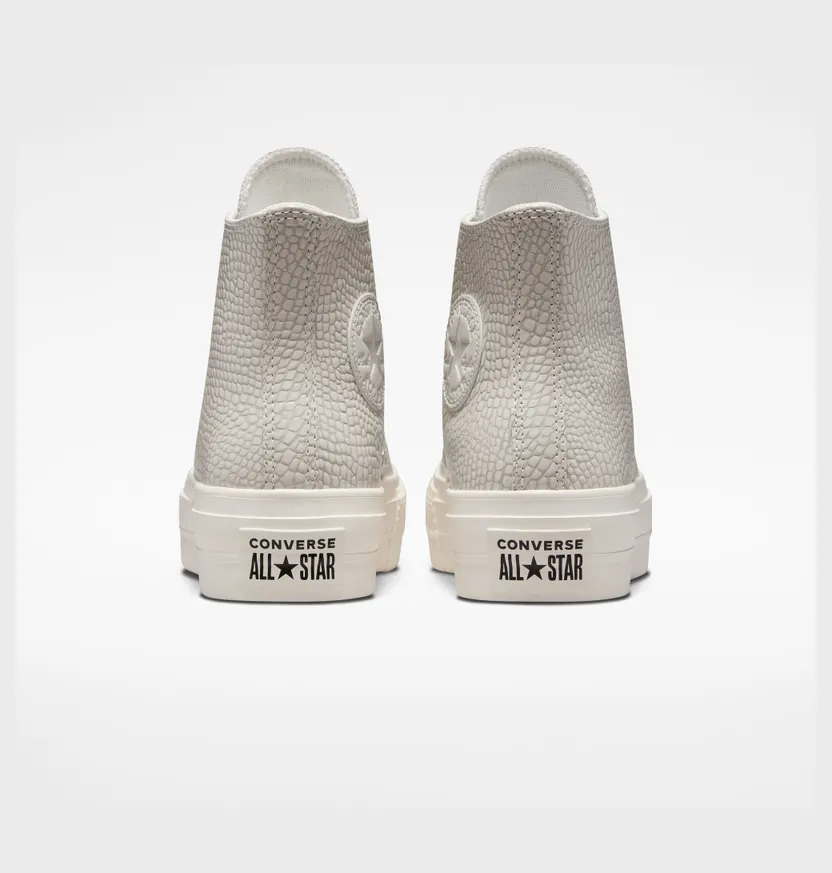 converse-chuck-taylor-all-star A04267C