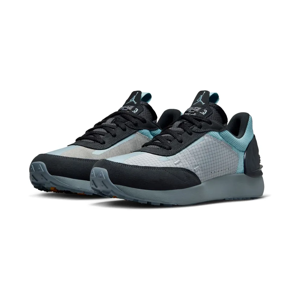 Jordan Granville Pro SP “Ocean Cube” (DM2424-330)