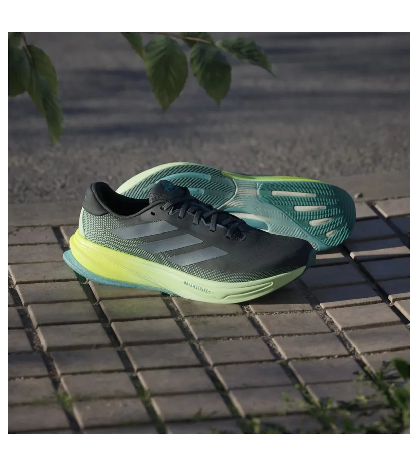 adidas-supernova JR9334