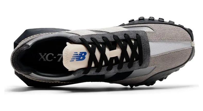 new-balance-xc-72 UXC72AA1