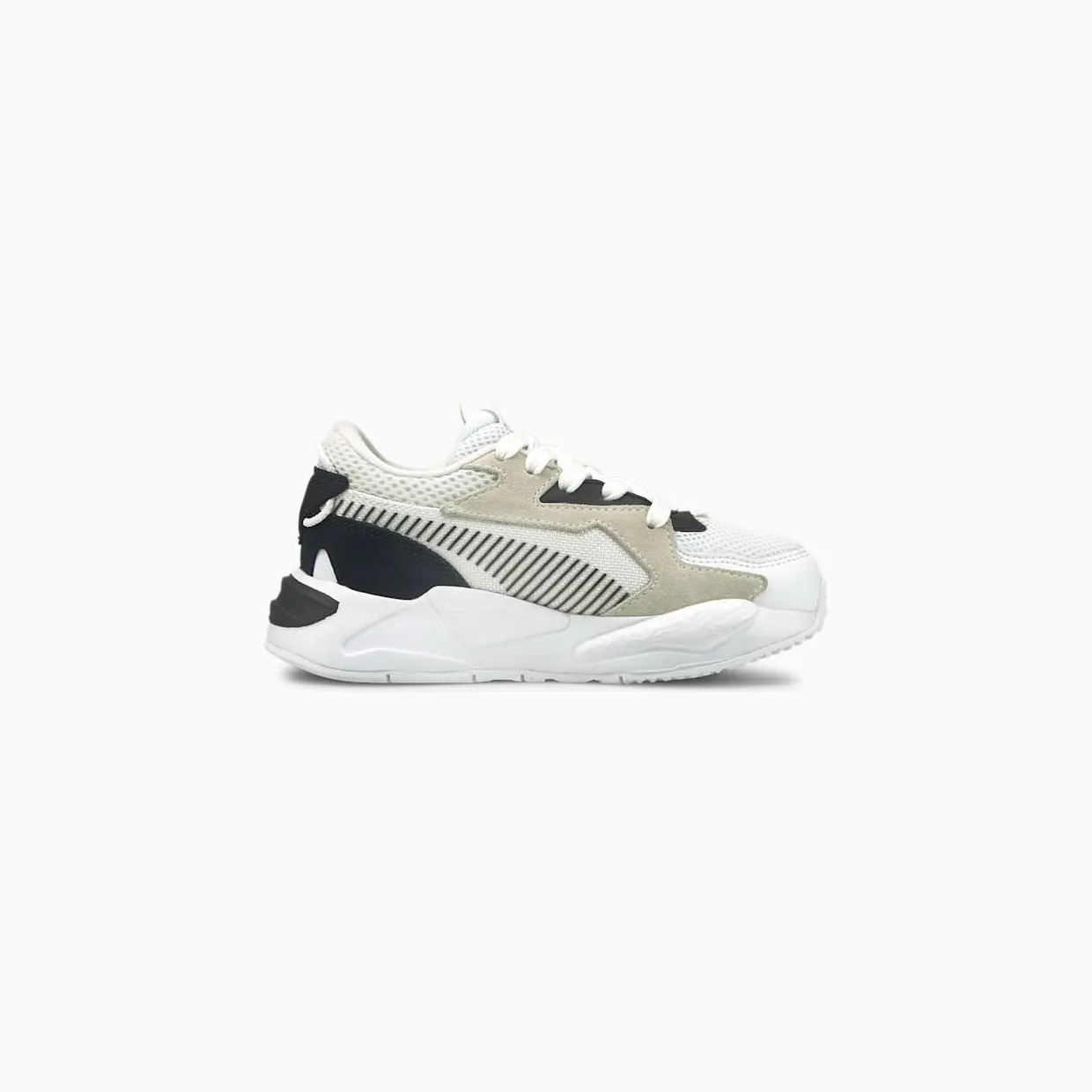 puma-rs-z 382679-04