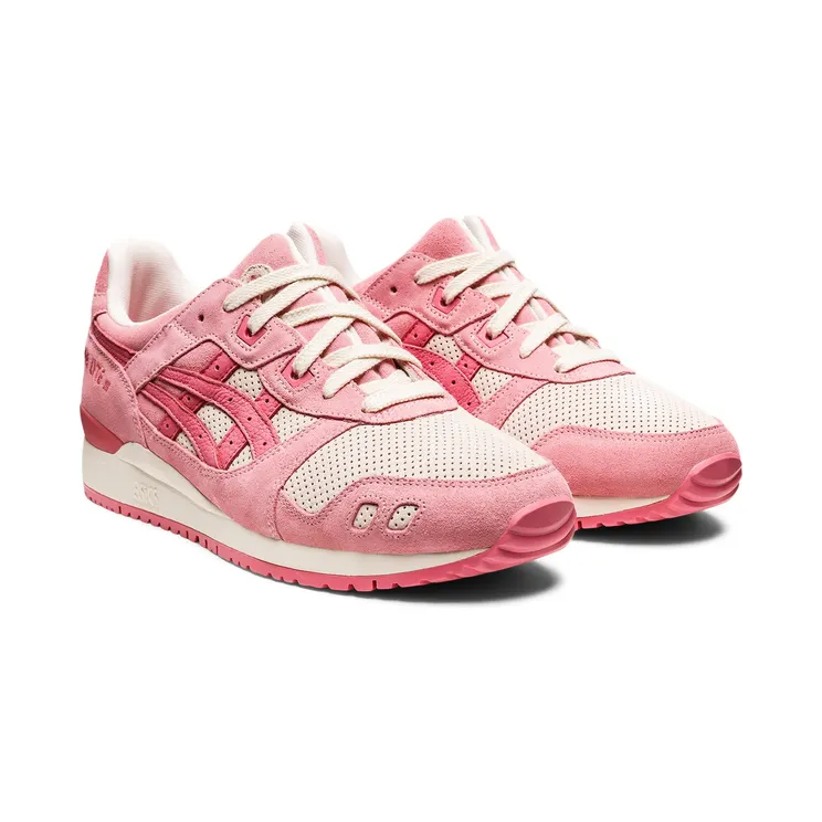 asics-gel-lyte 1201A444.701