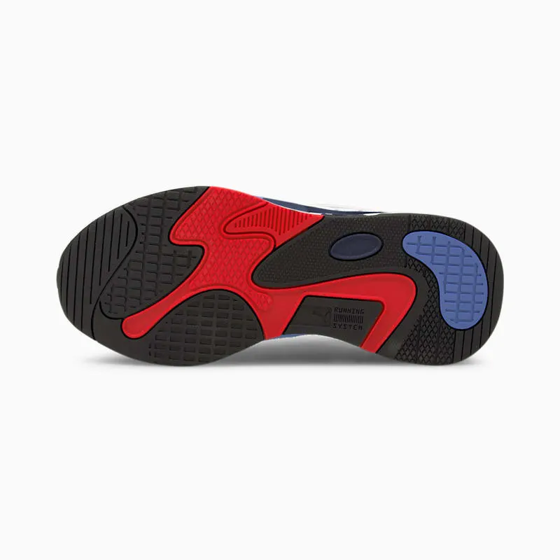 Puma RS-Fast BMW Motorsport White (306778-02)