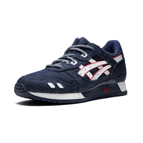 asics-gel-lyte H20CK-5001