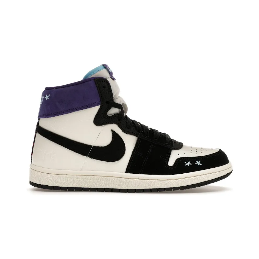 Nike Jordan Air Ship PE SP Opium (FQ8281-100)