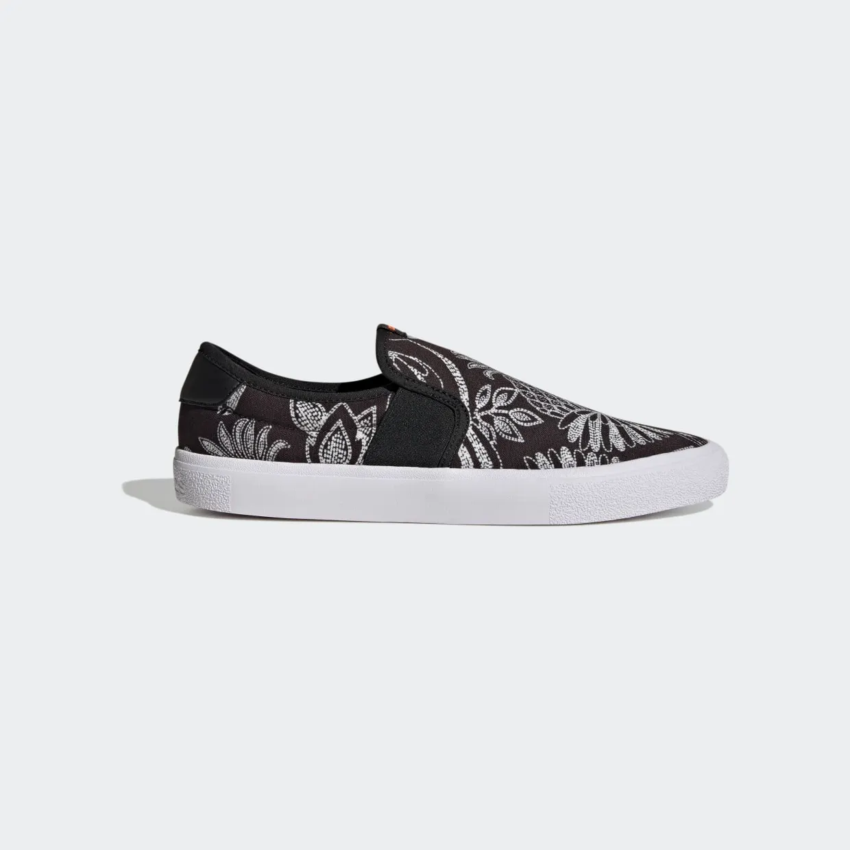 adidas-vulc-raid3r GW4107