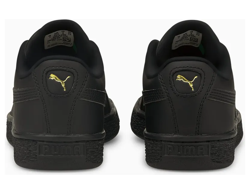 puma-basket 380569-03