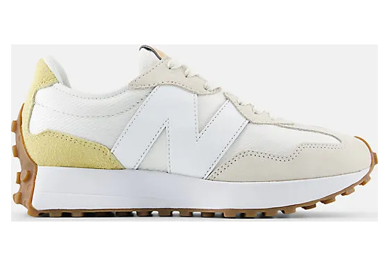 New Balance 327 WS327RE