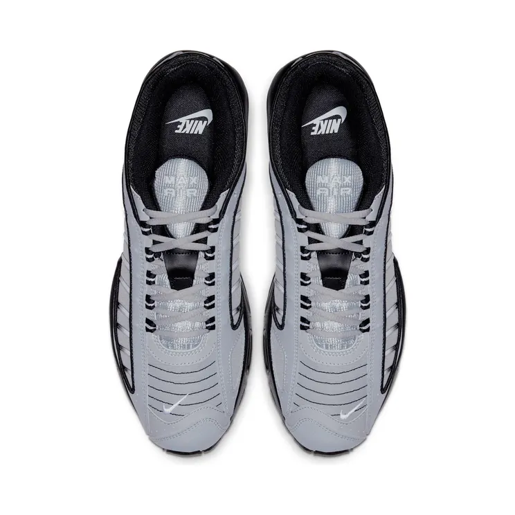 nike-air-max AQ2567-006