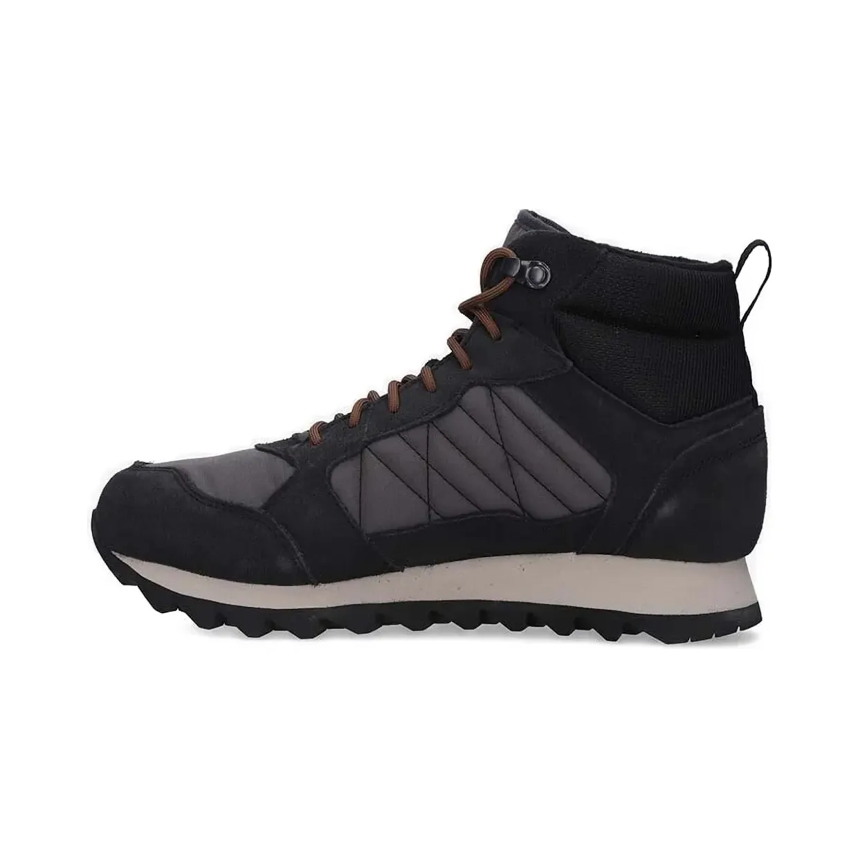 merrell-alpine J004289