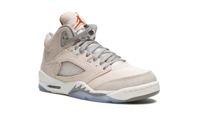 Jordan 5 Retro SE Sail (FQ3682-100)