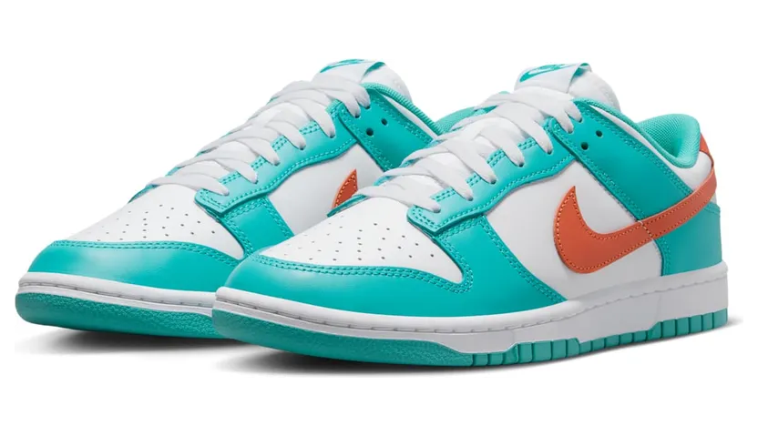 nike-dunk DV0833-102