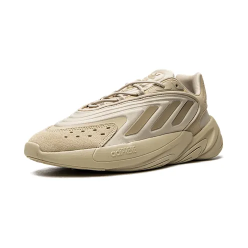 adidas-ozelia GV7685