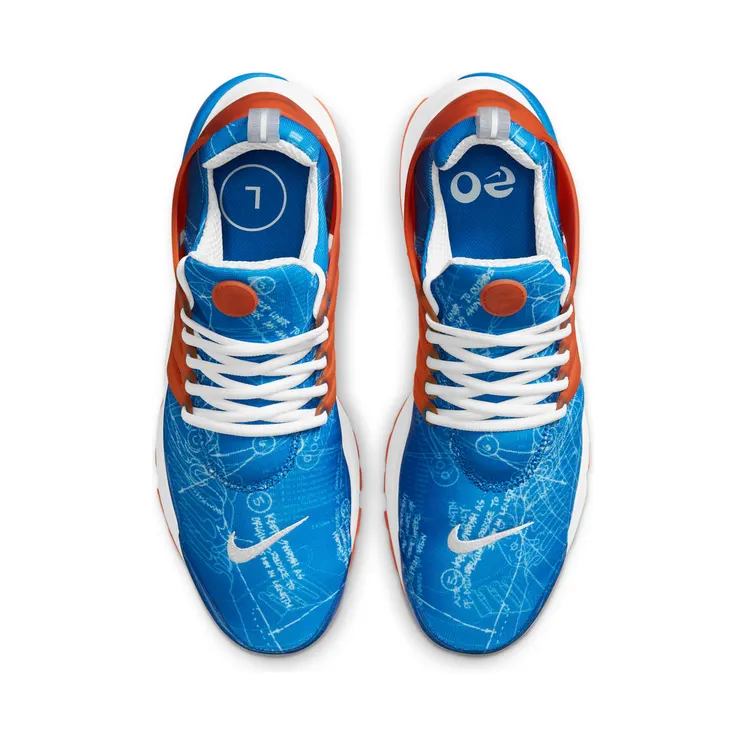 nike-air-presto CJ1229-401