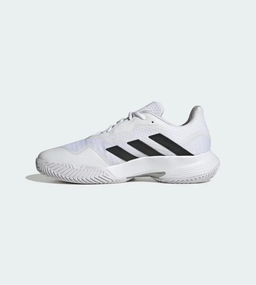 adidas-court ID1538