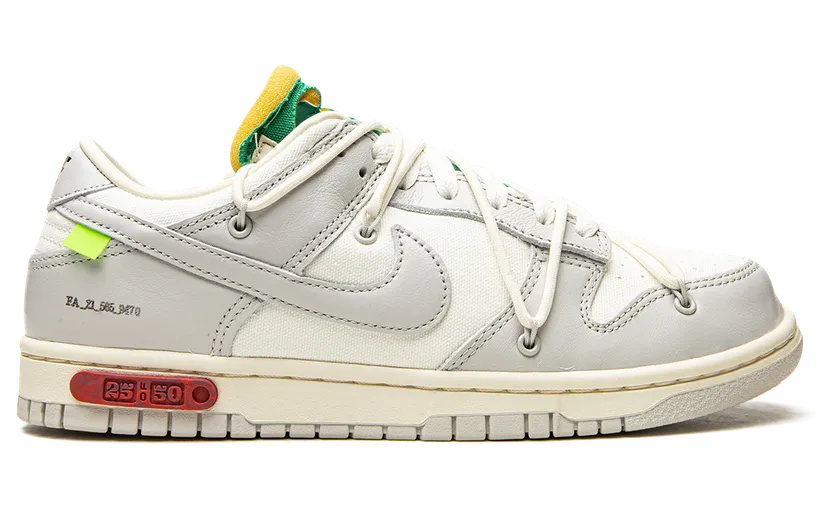 nike-dunk DM1602-121