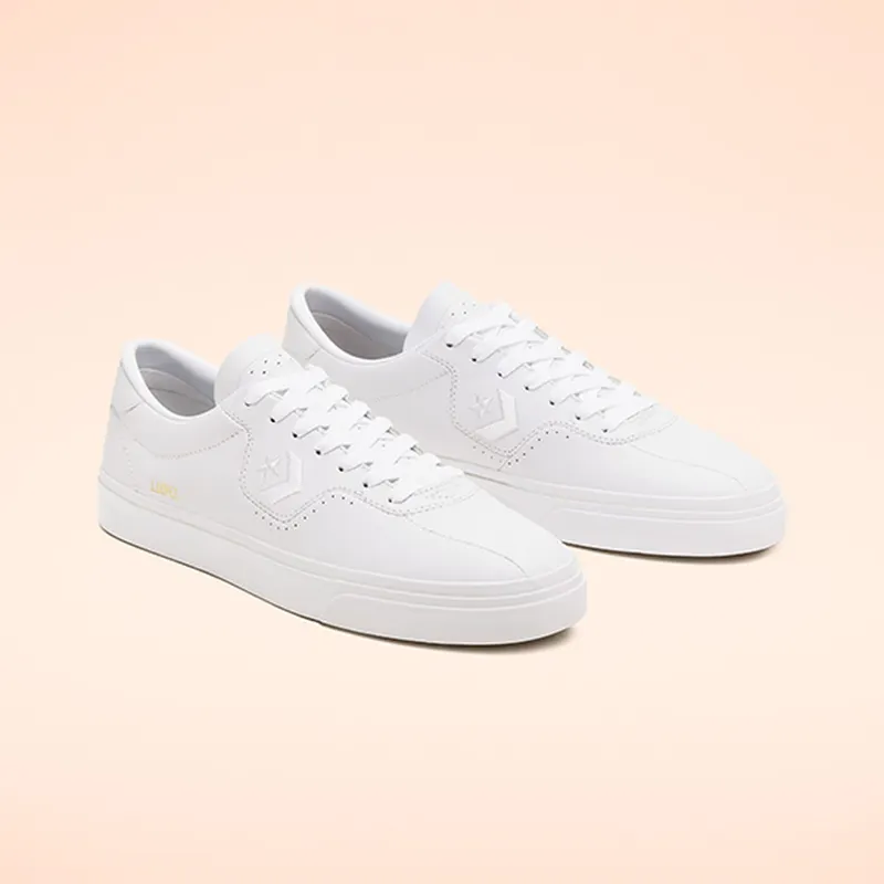 Converse CONS Louie Lopez Pro Low Top (166845C)