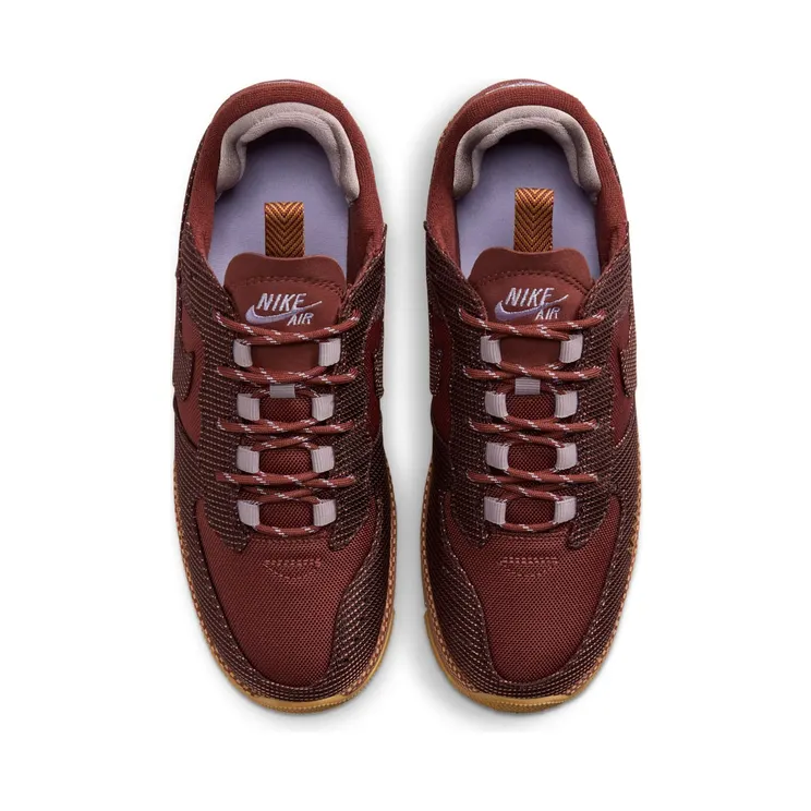 nike-air-force FB2348-202