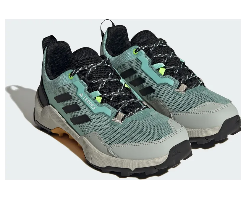 adidas-terrex IF4870