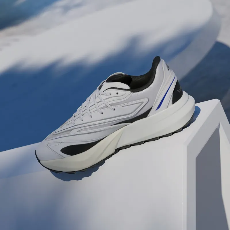 adidas-lightblaze JS1989