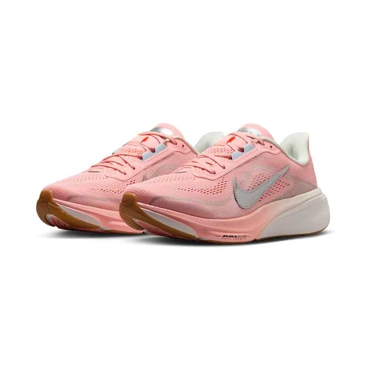nike-air-zoom IV5667-697