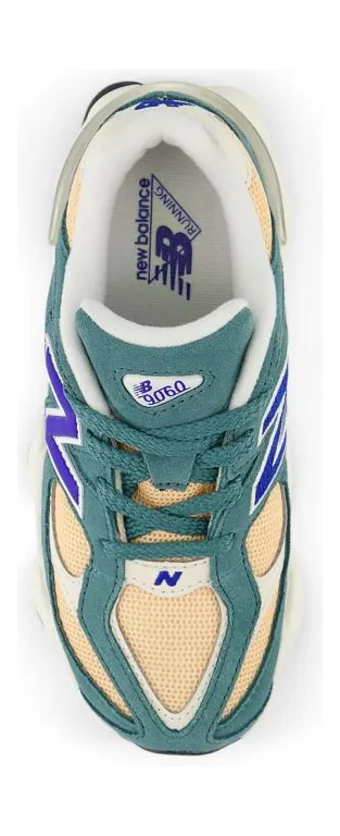 new-balance-9060 PC9060GP