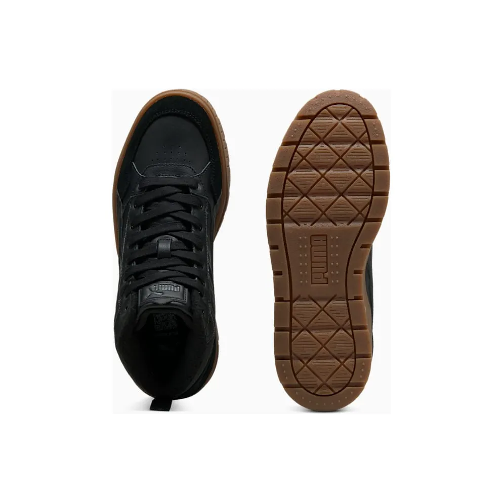 PUMA Karmen – Black (39746406)