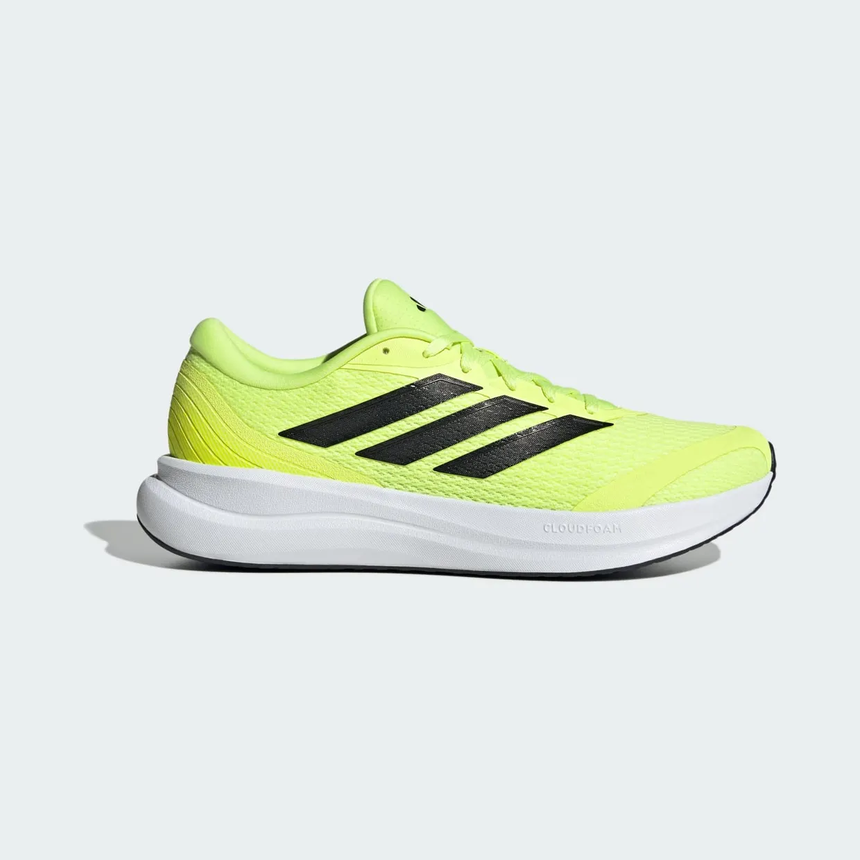 adidas-runfalcon IH9531