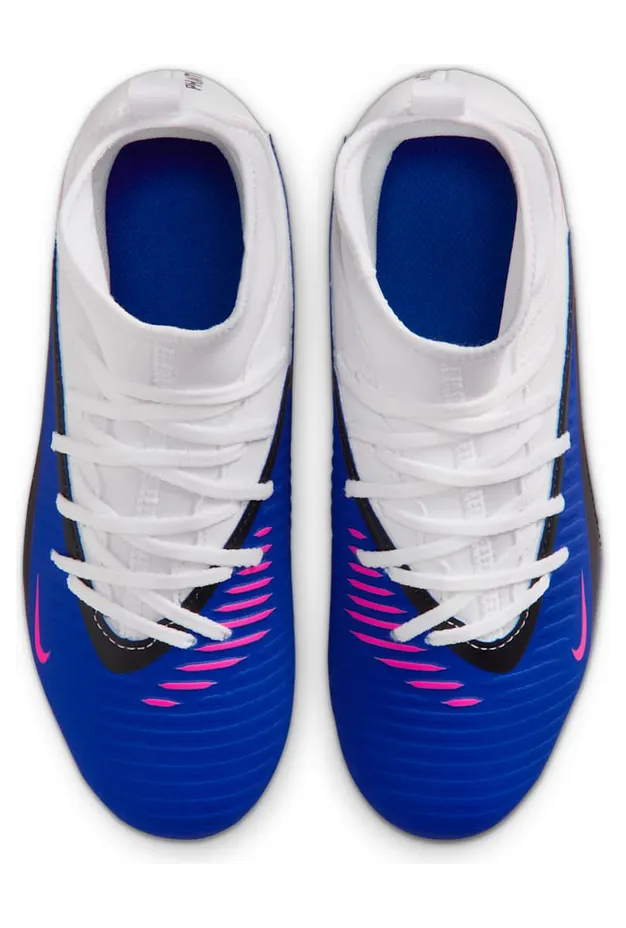 nike-phantom HQ2022-446