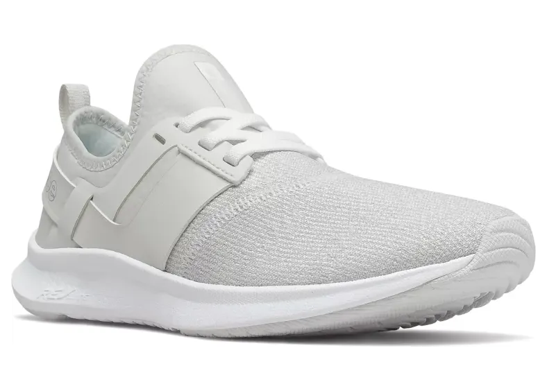 new-balance-sneaker WNRGSOW1