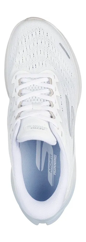 skechers-slip-ins 172205_WSLB