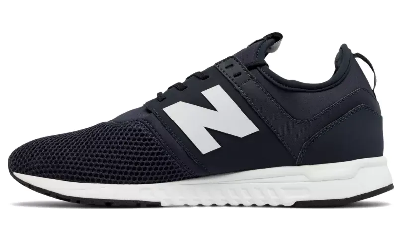 new-balance-247 MRL247RB