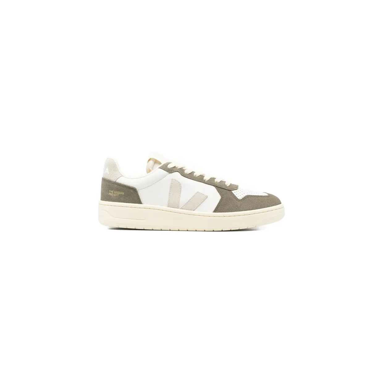 veja-v-82 VE3321697 WHNAT