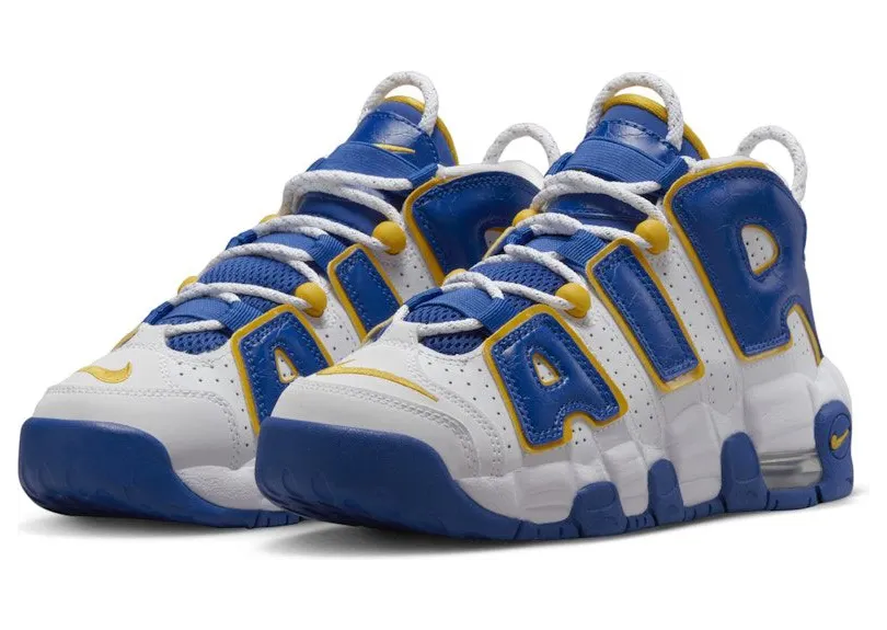 Nike Air More Uptempo DZ2759-141