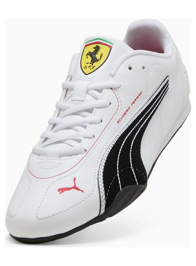 puma-scuderia-ferrari 308986-02