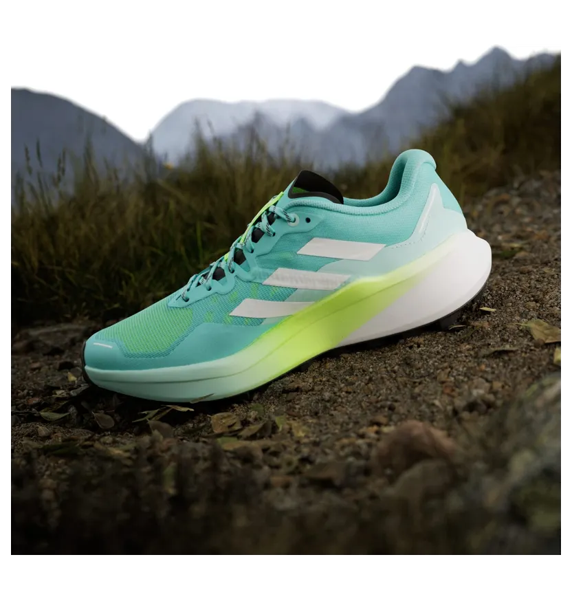 adidas-terrex HP3686