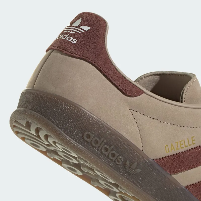adidas-gazelle JQ8387