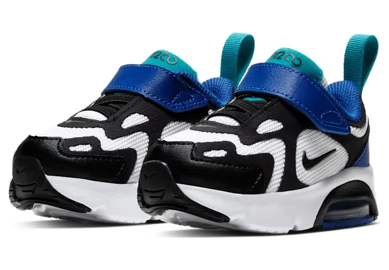 nike-air-max AT5629-103