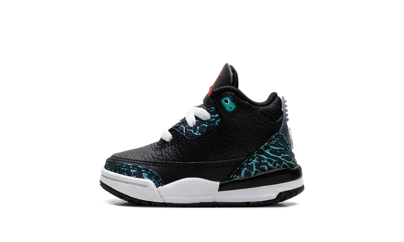 Air Jordan 3 TD “Moto” (FV5439-001)