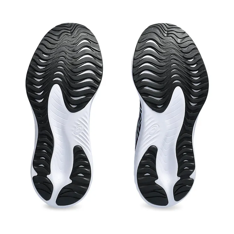 asics-gel-excite-2 1012B418.006